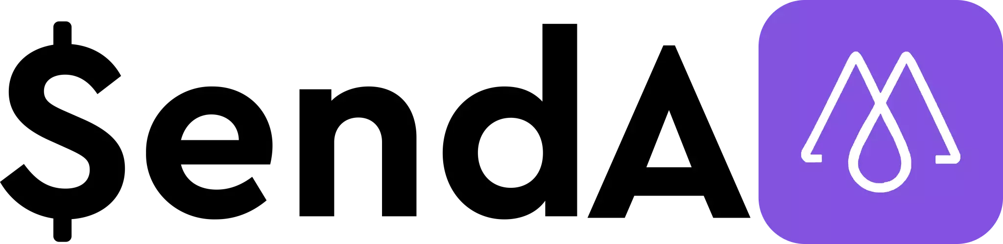 logo-img